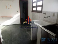 Casa com 4 Quartos à venda, 223m² no Estufa I, Ubatuba - Foto 14