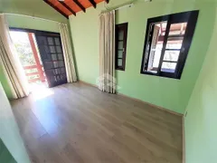 Casa com 3 Quartos à venda, 200m² no Belém Novo, Porto Alegre - Foto 12