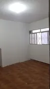 Casa com 1 Quarto para alugar, 50m² no Vila Zat, São Paulo - Foto 12