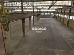 Galpão / Depósito / Armazém para alugar, 3381m² no Vila Guilherme, São Paulo - Foto 3