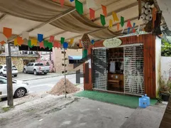 Loja / Salão / Ponto Comercial para alugar, 6m² no Cordeiro, Recife - Foto 1