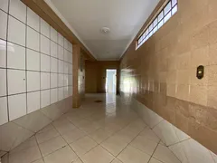 Casa com 4 Quartos à venda, 150m² no Progresso, Brumadinho - Foto 21