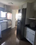 Apartamento com 4 Quartos à venda, 138m² no Vila Indiana, São Paulo - Foto 24