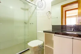 Apartamento com 2 Quartos para alugar, 79m² no Praia Grande, Torres - Foto 19