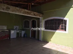 Sobrado com 2 Quartos à venda, 80m² no Vila Clarice, São Paulo - Foto 16