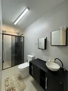 Casa com 3 Quartos à venda, 162m² no Capão da Imbuia, Curitiba - Foto 21