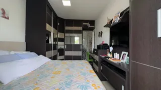 Apartamento com 2 Quartos à venda, 113m² no Vila Santa Maria, São Paulo - Foto 33