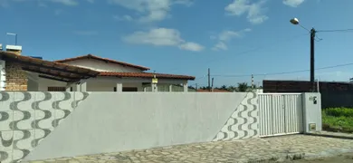 Casa com 3 Quartos à venda, 165m² no , Lucena - Foto 6