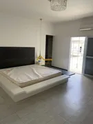 Casa de Condomínio com 4 Quartos para venda ou aluguel, 500m² no Jardim Ibiti do Paco, Sorocaba - Foto 22