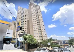Apartamento com 2 Quartos à venda, 70m² no Independência, São Bernardo do Campo - Foto 21
