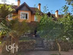 Casa de Condomínio com 3 Quartos à venda, 172m² no Vila Suica, Gramado - Foto 21