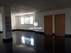 Conjunto Comercial / Sala à venda, 188m² no Barro Preto, Belo Horizonte - Foto 8