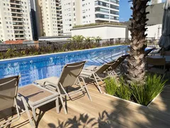 Apartamento com 3 Quartos à venda, 115m² no Ipiranga, São Paulo - Foto 28