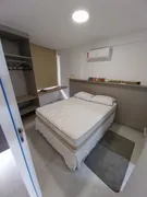 Flat com 2 Quartos para alugar, 45m² no Cabo Branco, João Pessoa - Foto 15