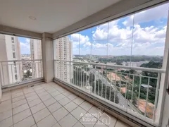 Apartamento com 3 Quartos à venda, 95m² no Jardim Adhemar de Barros, São Paulo - Foto 2