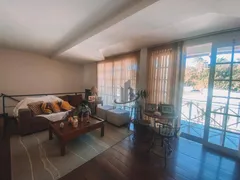 Casa com 3 Quartos à venda, 232m² no Verbo Divino, Barra Mansa - Foto 19