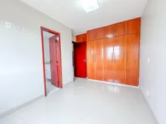 Apartamento com 3 Quartos à venda, 88m² no Parque Amazônia, Goiânia - Foto 17