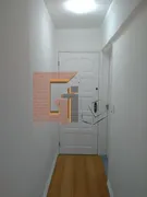 Apartamento com 2 Quartos à venda, 84m² no Bingen, Petrópolis - Foto 3