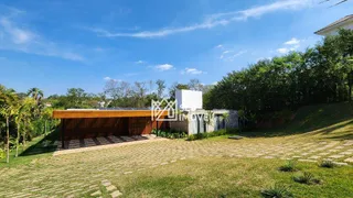 Casa de Condomínio com 5 Quartos à venda, 605m² no Condomínio Terras de São José, Itu - Foto 17