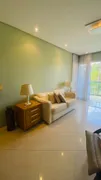 Apartamento com 3 Quartos para alugar, 124m² no Lagoa da Conceição, Florianópolis - Foto 12