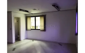 Casa Comercial para alugar, 44m² no Vila Clementino, São Paulo - Foto 8