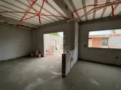 Casa com 3 Quartos à venda, 136m² no Itapebussu, Guarapari - Foto 7