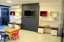 Apartamento com 3 Quartos à venda, 72m² no Miramar, João Pessoa - Foto 21