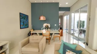 Casa de Condomínio com 3 Quartos à venda, 197m² no Loteamento Residencial Vila das Hortênsias, Itu - Foto 8