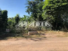 Terreno / Lote / Condomínio à venda, 2844m² no Vista Alegre, Vinhedo - Foto 7