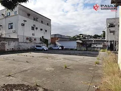 Prédio Inteiro para venda ou aluguel, 6637m² no Ilha de Santa Maria, Vitória - Foto 11