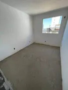 Cobertura com 4 Quartos à venda, 114m² no Graça, Belo Horizonte - Foto 14