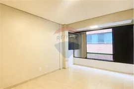 Apartamento com 2 Quartos à venda, 62m² no Riacho Fundo I, Brasília - Foto 23