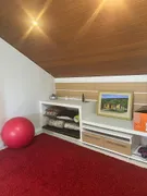 Casa com 4 Quartos à venda, 338m² no Trindade, Florianópolis - Foto 30