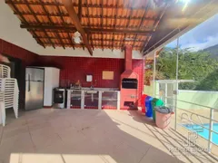 Casa de Condomínio com 4 Quartos à venda, 160m² no Iúcas, Teresópolis - Foto 36