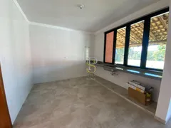 Fazenda / Sítio / Chácara com 3 Quartos à venda, 160m² no Estância San Remo, Atibaia - Foto 20