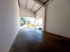 Loja / Salão / Ponto Comercial para alugar, 82m² no São Vicente, Gravataí - Foto 3