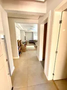 Casa de Condomínio com 4 Quartos à venda, 374m² no Barão Geraldo, Campinas - Foto 8