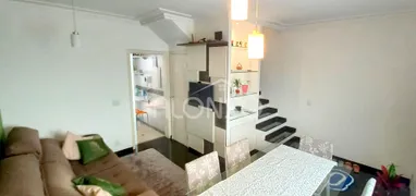 Casa de Condomínio com 3 Quartos à venda, 160m² no Butantã, São Paulo - Foto 15