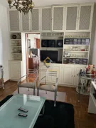 Casa com 3 Quartos à venda, 180m² no Nova Cachoeirinha, Belo Horizonte - Foto 5