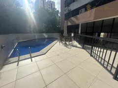 Apartamento com 4 Quartos à venda, 147m² no Pituba, Salvador - Foto 31