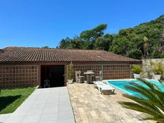 Casa com 6 Quartos à venda, 220m² no Sambaqui, Florianópolis - Foto 26
