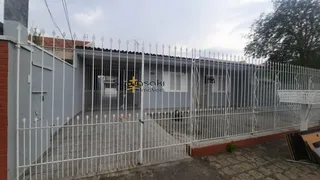 Casa com 3 Quartos à venda, 158m² no Uberaba, Curitiba - Foto 2