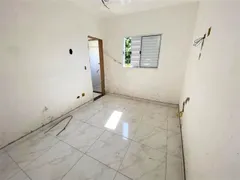 Apartamento com 1 Quarto à venda, 26m² no Vila Carrão, São Paulo - Foto 4