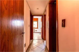 Apartamento com 3 Quartos à venda, 129m² no Menino Deus, Porto Alegre - Foto 14