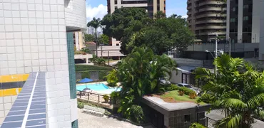 Apartamento com 4 Quartos à venda, 160m² no Rosarinho, Recife - Foto 27