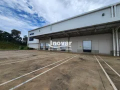 Galpão / Depósito / Armazém para alugar, 7584m² no Parque Industrial de Betim, Betim - Foto 5