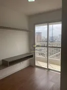 Apartamento com 2 Quartos à venda, 47m² no Itapegica, Guarulhos - Foto 6