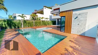 Casa de Condomínio com 5 Quartos à venda, 840m² no Barra da Tijuca, Rio de Janeiro - Foto 6