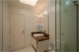 Casa de Condomínio com 4 Quartos à venda, 370m² no Vila Irmãos Arnoni, São Paulo - Foto 33