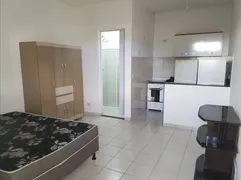 Flat com 1 Quarto para alugar, 25m² no Urbanova, São José dos Campos - Foto 2